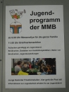 FRIEDRICHSHAFEN-MMB-2019-01-20-Bodensee-Community-SEECHAT_DE-_6_.JPG