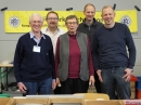 FRIEDRICHSHAFEN-MMB-2019-01-20-Bodensee-Community-SEECHAT_DE-_75_.JPG