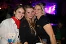 Fasnetsparty-Fly-Kressbronn-25-1-2019-Bodensee-Community-SEECHAT_DE-0087.jpg