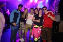 Fasnetsparty-Fly-Kressbronn-25-1-2019-Bodensee-Community-SEECHAT_DE-0366.jpg