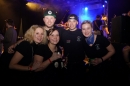 Fasnetsparty-Fly-Kressbronn-25-1-2019-Bodensee-Community-SEECHAT_DE-_80_.JPG