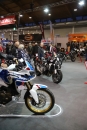 Motorradwelt_Bodensee-Friedrichshafen-260119-Bodenseecommunity-Seechat_de-IMG_8068.jpg