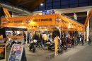 Motorradwelt_Bodensee-Friedrichshafen-260119-Bodenseecommunity-Seechat_de-IMG_8072.jpg