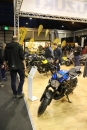 Motorradwelt_Bodensee-Friedrichshafen-260119-Bodenseecommunity-Seechat_de-IMG_8081.jpg