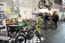 Motorradwelt_Bodensee-Friedrichshafen-260119-Bodenseecommunity-Seechat_de-IMG_8106.jpg