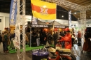 Motorradwelt_Bodensee-Friedrichshafen-260119-Bodenseecommunity-Seechat_de-IMG_8121.jpg