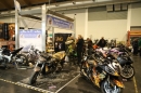 Motorradwelt_Bodensee-Friedrichshafen-260119-Bodenseecommunity-Seechat_de-IMG_8123.jpg