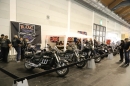 Motorradwelt_Bodensee-Friedrichshafen-260119-Bodenseecommunity-Seechat_de-IMG_8544.jpg