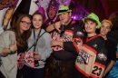 Hexenball-XXL-Neukirch-2019-01-26-Bodensee-Community-SEECHAT_DE-_130_.JPG