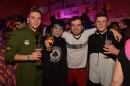 Hexenball-XXL-Neukirch-2019-01-26-Bodensee-Community-SEECHAT_DE-_132_.JPG