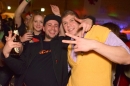 Hexenball-XXL-Neukirch-2019-01-26-Bodensee-Community-SEECHAT_DE-_145_.JPG