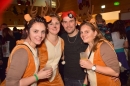 Hexenball-XXL-Neukirch-2019-01-26-Bodensee-Community-SEECHAT_DE-_147_.JPG