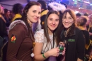 Hexenball-XXL-Neukirch-2019-01-26-Bodensee-Community-SEECHAT_DE-_152_.JPG