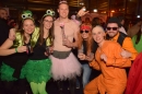 Hexenball-XXL-Neukirch-2019-01-26-Bodensee-Community-SEECHAT_DE-_154_.JPG