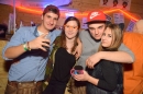 Hexenball-XXL-Neukirch-2019-01-26-Bodensee-Community-SEECHAT_DE-_159_.JPG