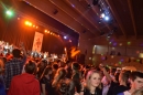 Hexenball-XXL-Neukirch-2019-01-26-Bodensee-Community-SEECHAT_DE-_160_.JPG