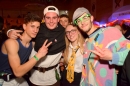 Hexenball-XXL-Neukirch-2019-01-26-Bodensee-Community-SEECHAT_DE-_162_.JPG