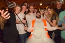 Hexenball-XXL-Neukirch-2019-01-26-Bodensee-Community-SEECHAT_DE-_164_.JPG