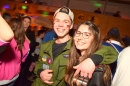 Hexenball-XXL-Neukirch-2019-01-26-Bodensee-Community-SEECHAT_DE-_165_.JPG