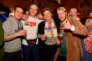 Hexenball-XXL-Neukirch-2019-01-26-Bodensee-Community-SEECHAT_DE-_170_.JPG