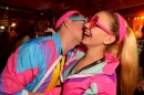 Hexenball-XXL-Neukirch-2019-01-26-Bodensee-Community-SEECHAT_DE-_174_.JPG