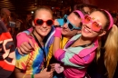 Hexenball-XXL-Neukirch-2019-01-26-Bodensee-Community-SEECHAT_DE-_175_.JPG