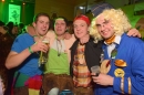 Hexenball-XXL-Neukirch-2019-01-26-Bodensee-Community-SEECHAT_DE-_177_.JPG