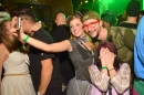 Hexenball-XXL-Neukirch-2019-01-26-Bodensee-Community-SEECHAT_DE-_179_.JPG