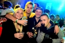 Hexenball-XXL-Neukirch-2019-01-26-Bodensee-Community-SEECHAT_DE-_18_.JPG