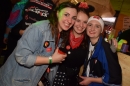 Hexenball-XXL-Neukirch-2019-01-26-Bodensee-Community-SEECHAT_DE-_208_.JPG