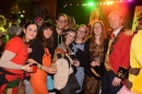 Hexenball-XXL-Neukirch-2019-01-26-Bodensee-Community-SEECHAT_DE-_209_.JPG