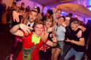 Hexenball-XXL-Neukirch-2019-01-26-Bodensee-Community-SEECHAT_DE-_42_.JPG