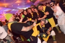 Hexenball-XXL-Neukirch-2019-01-26-Bodensee-Community-SEECHAT_DE-_44_.JPG