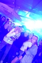 Hexenball-XXL-Neukirch-2019-01-26-Bodensee-Community-SEECHAT_DE-_46_.JPG