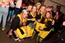 Hexenball-XXL-Neukirch-2019-01-26-Bodensee-Community-SEECHAT_DE-_47_.JPG