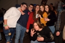 Hexenball-XXL-Neukirch-2019-01-26-Bodensee-Community-SEECHAT_DE-_49_.JPG