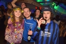 Hexenball-XXL-Neukirch-2019-01-26-Bodensee-Community-SEECHAT_DE-_51_.JPG