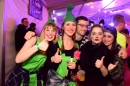 xHexenball-XXL-Neukirch-2019-01-26-Bodensee-Community-SEECHAT_DE-_33_.JPG