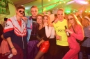 xHexenball-XXL-Neukirch-2019-01-26-Bodensee-Community-SEECHAT_DE-_36_.JPG