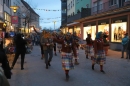 Gruenderumzug_und_Narrenbaumstellen-Friedrichshafen-020219-Bodenseecommunity-Seechat_de-IMG_8701.jpg