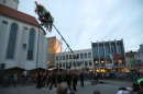 Gruenderumzug_und_Narrenbaumstellen-Friedrichshafen-020219-Bodenseecommunity-Seechat_de-IMG_8710.jpg