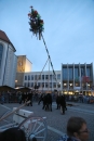 Gruenderumzug_und_Narrenbaumstellen-Friedrichshafen-020219-Bodenseecommunity-Seechat_de-IMG_8717.jpg