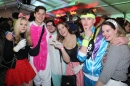 Maskenball-Ruethi-2019-02-02-Bodensee-Community-SEECHAT_DE-_59_.JPG