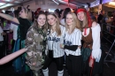 Maskenball-Ruethi-2019-02-02-Bodensee-Community-SEECHAT_DE-_79_.JPG