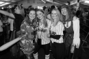 Maskenball-Ruethi-2019-02-02-Bodensee-Community-SEECHAT_DE-_80_.JPG