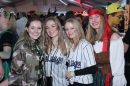 Maskenball-Ruethi-2019-02-02-Bodensee-Community-SEECHAT_DE-_81_.JPG