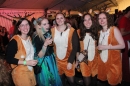 Maskenball-Ruethi-2019-02-02-Bodensee-Community-SEECHAT_DE-_89_.JPG