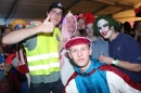 Maskenball-Ruethi-2019-02-02-Bodensee-Community-SEECHAT_DE-_91_.JPG