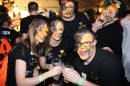 Maskenball-Ruethi-2019-02-02-Bodensee-Community-SEECHAT_DE-_93_.JPG