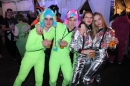 Maskenball-Ruethi-2019-02-02-Bodensee-Community-SEECHAT_DE-_97_.JPG